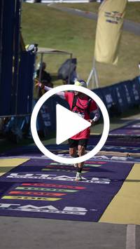 BIB:  <button type="button" onclick="openModal(27256985)" class="btn btn-primary btn-sm float-right" data-toggle="modal" data-target=".modal-high-quality">
                <i class="fa fa-download"></i> Download
                </button>